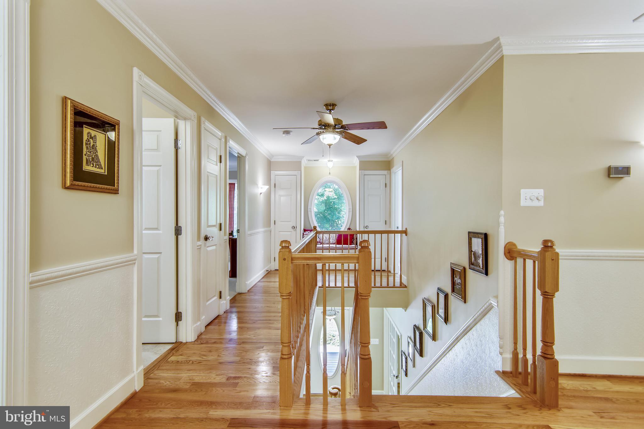 BROOKE RIDGE - Residential