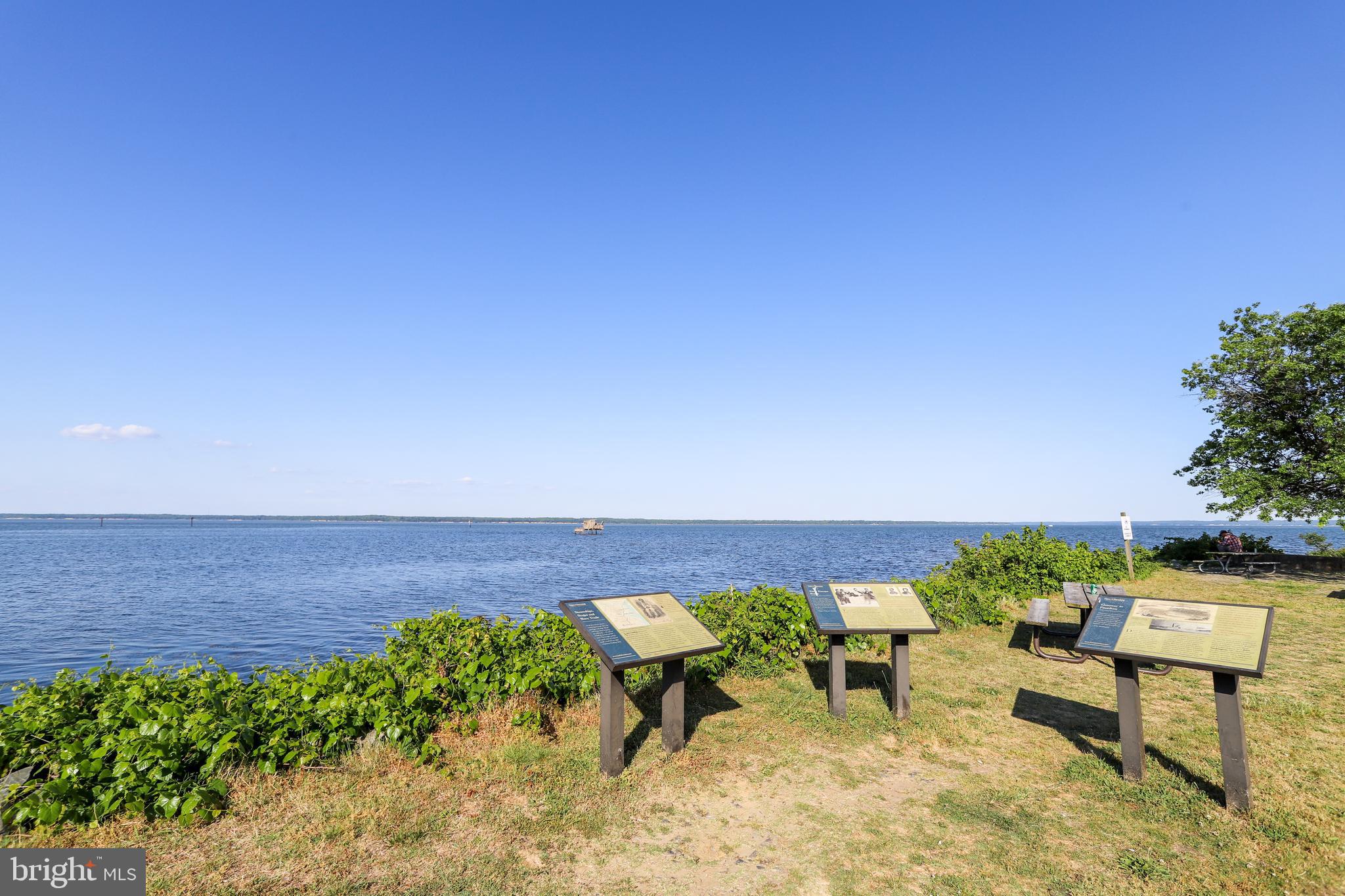 BROOKE RIDGE - Residential