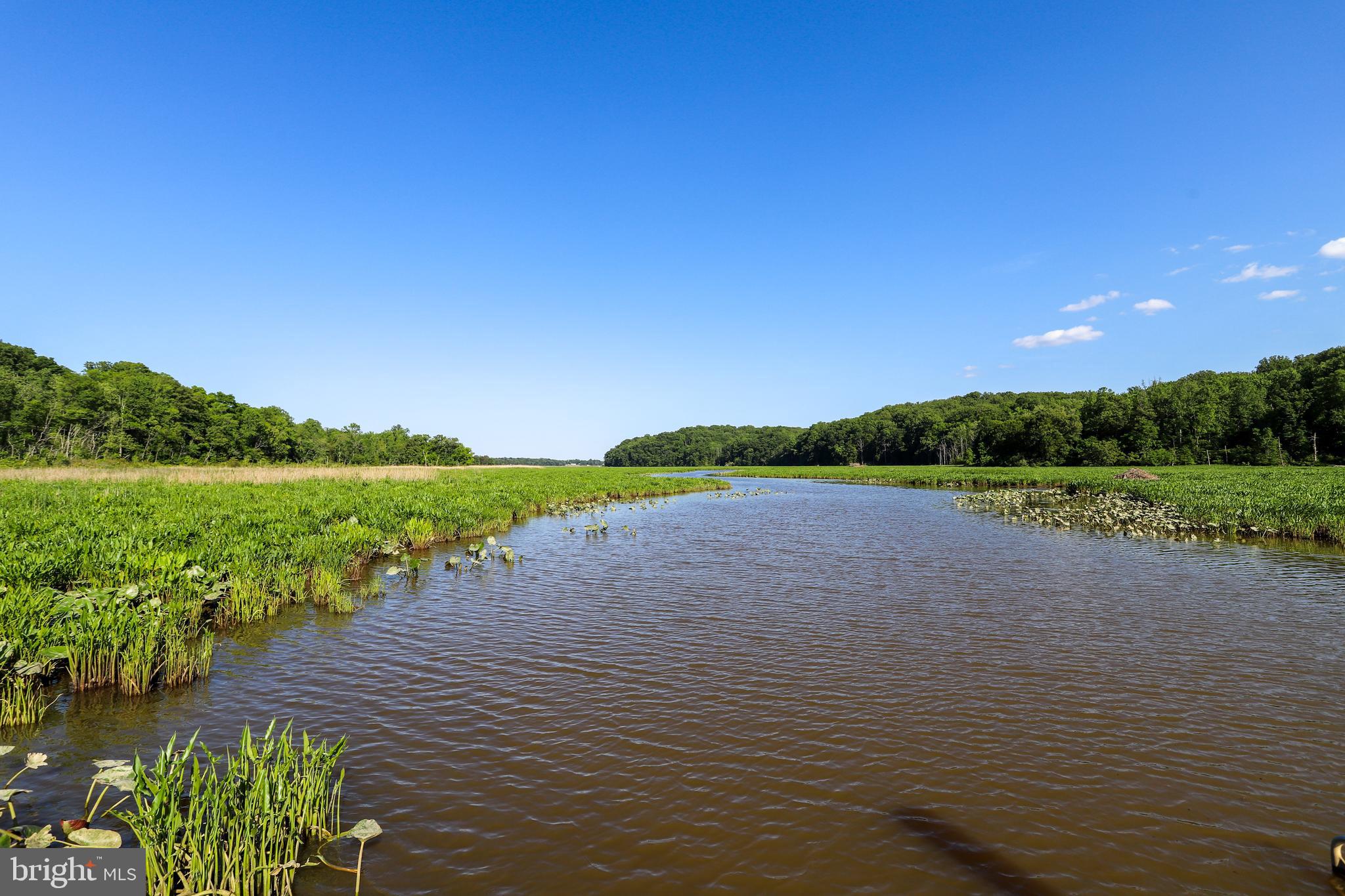 BROOKE RIDGE - Residential
