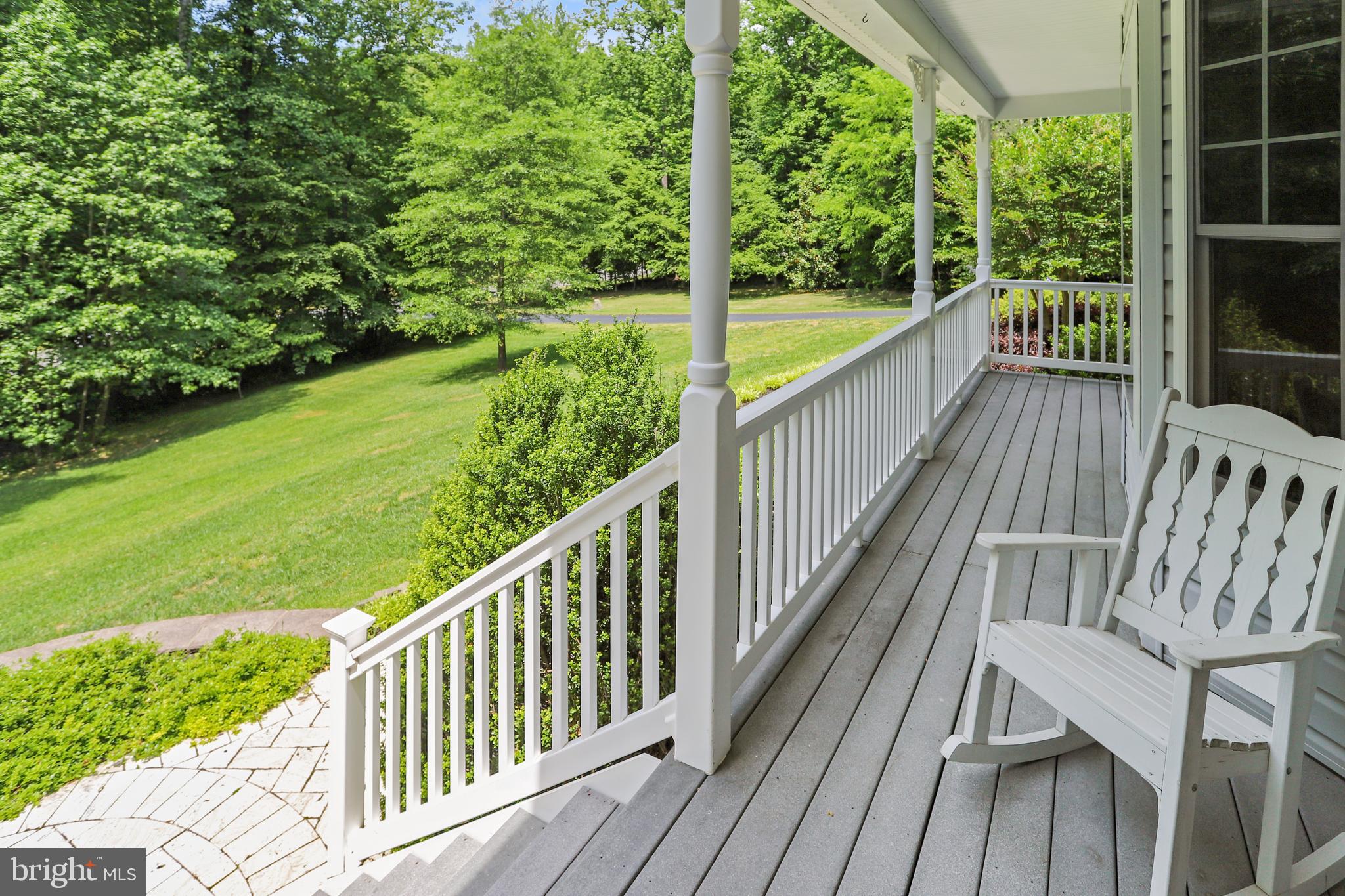 BROOKE RIDGE - Residential