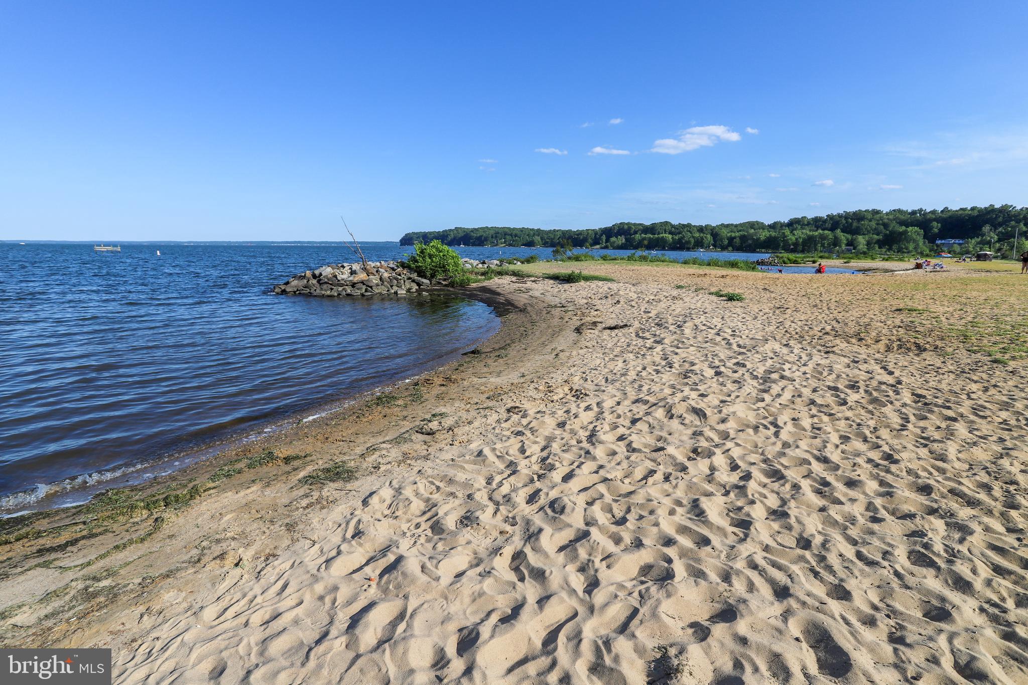 BROOKE RIDGE - Residential