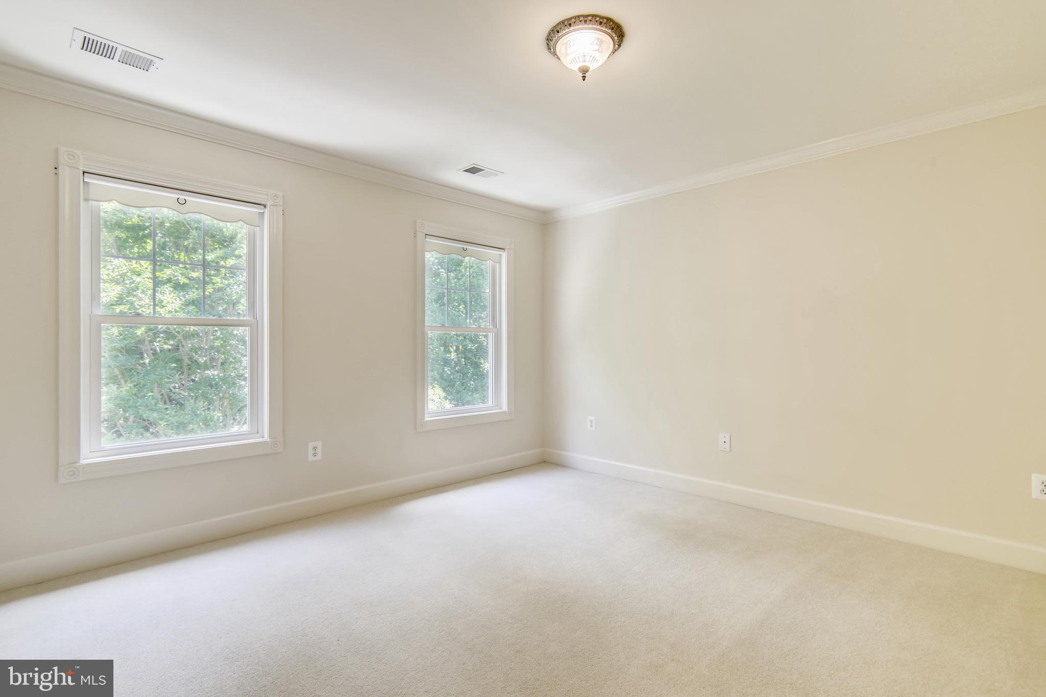 BROOKE RIDGE - Residential