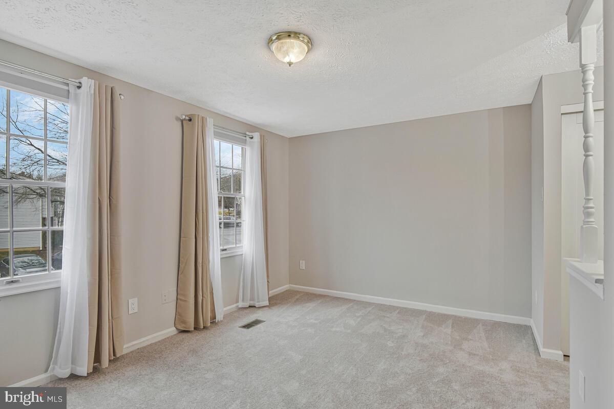 NEWINGTON HEIGHTS - Residential