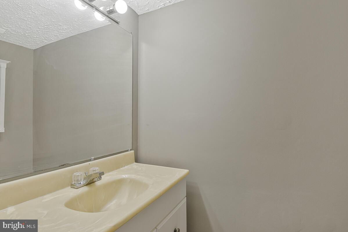 NEWINGTON HEIGHTS - Residential