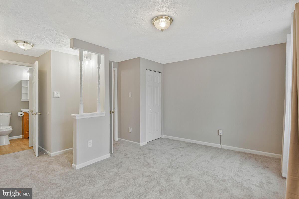 NEWINGTON HEIGHTS - Residential