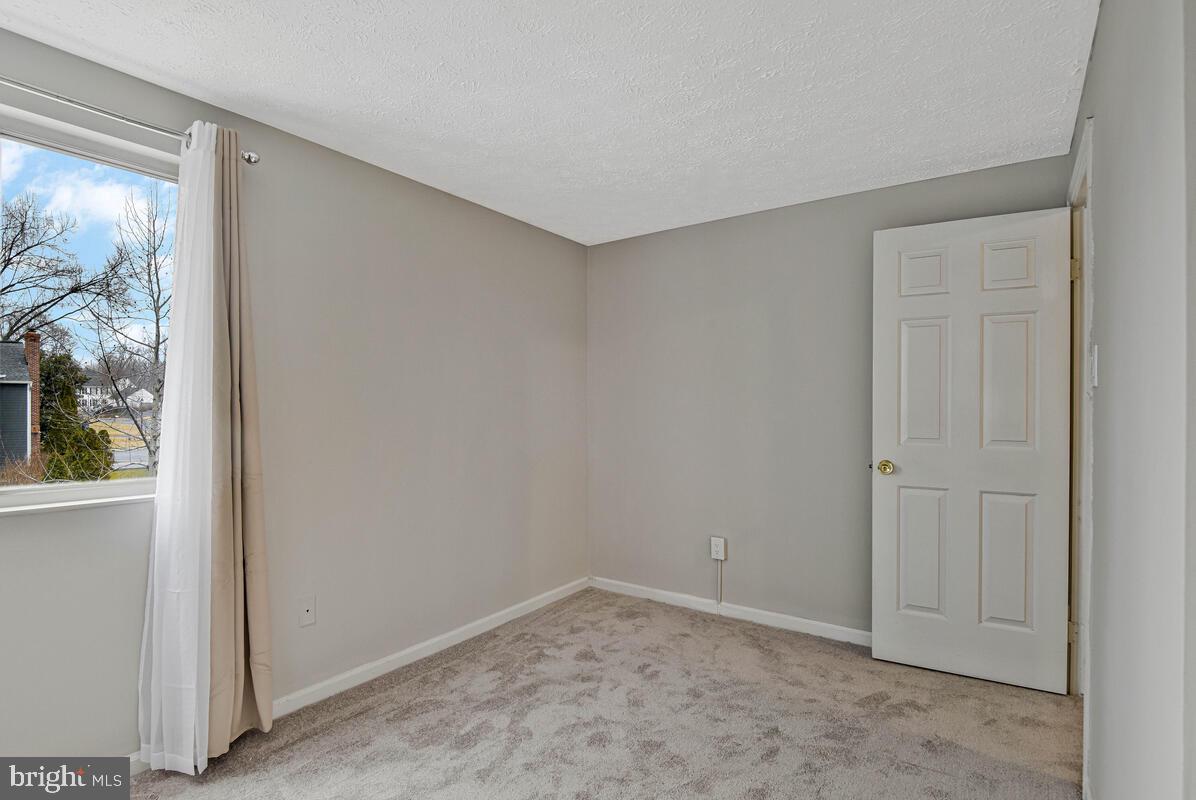 NEWINGTON HEIGHTS - Residential