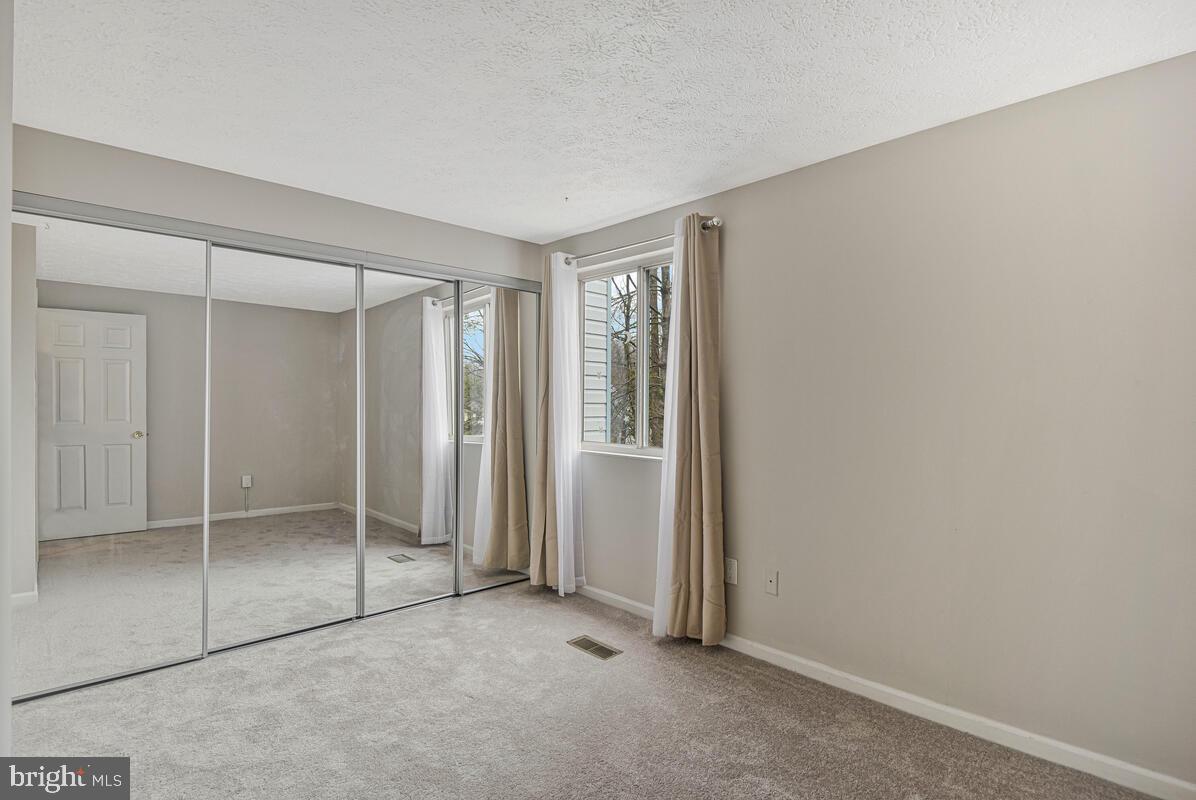 NEWINGTON HEIGHTS - Residential