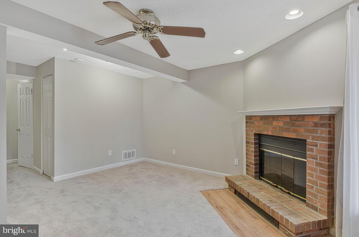 NEWINGTON HEIGHTS - Residential