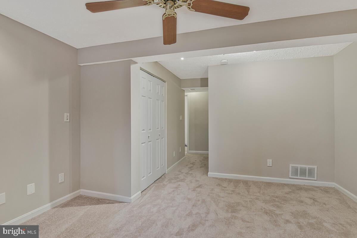 NEWINGTON HEIGHTS - Residential