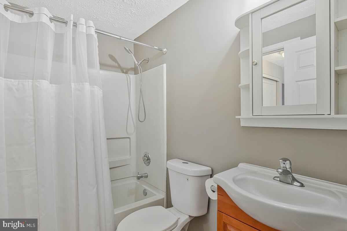 NEWINGTON HEIGHTS - Residential