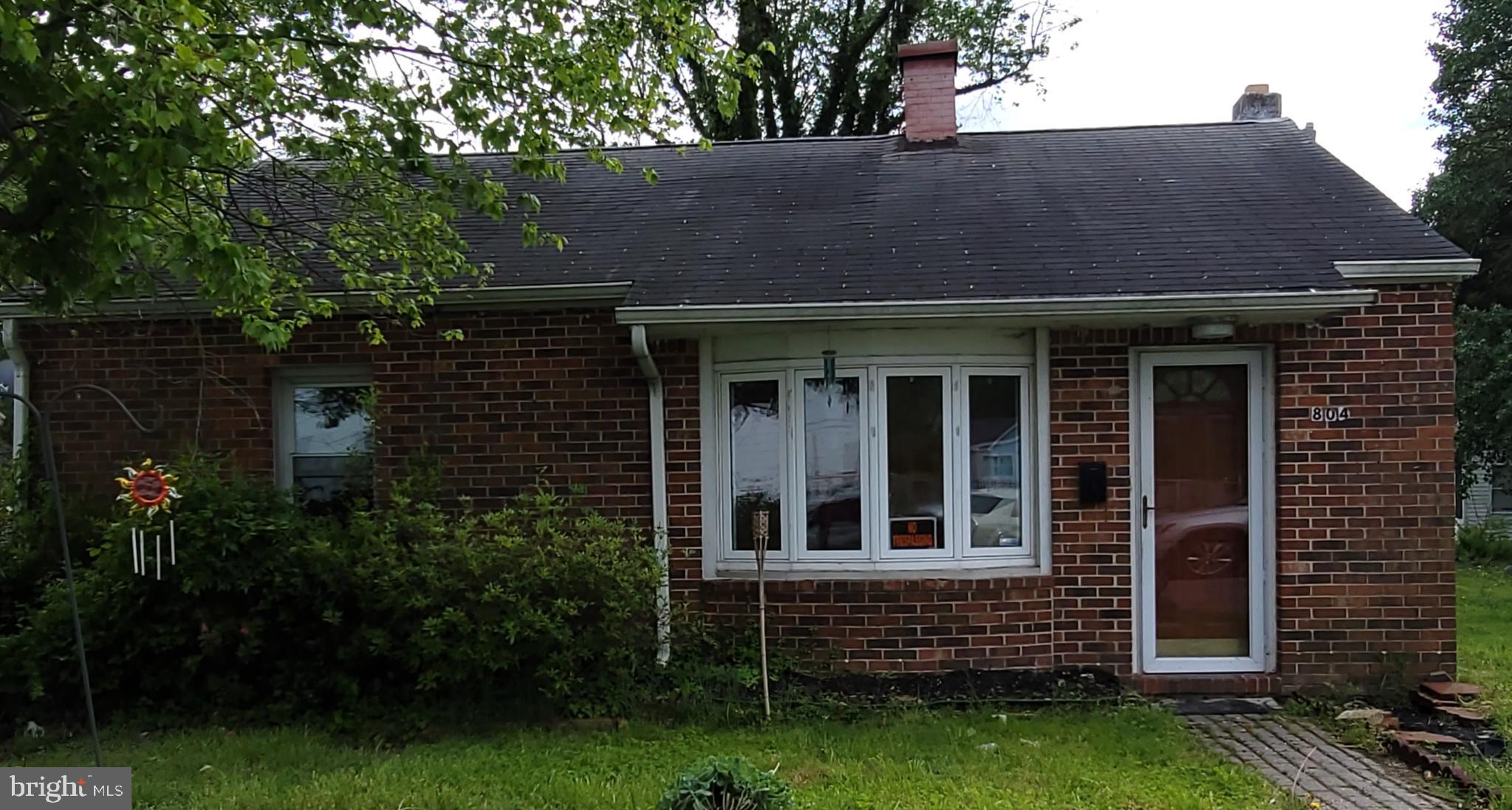 TOWN OF CAMBRIDGE - Residential