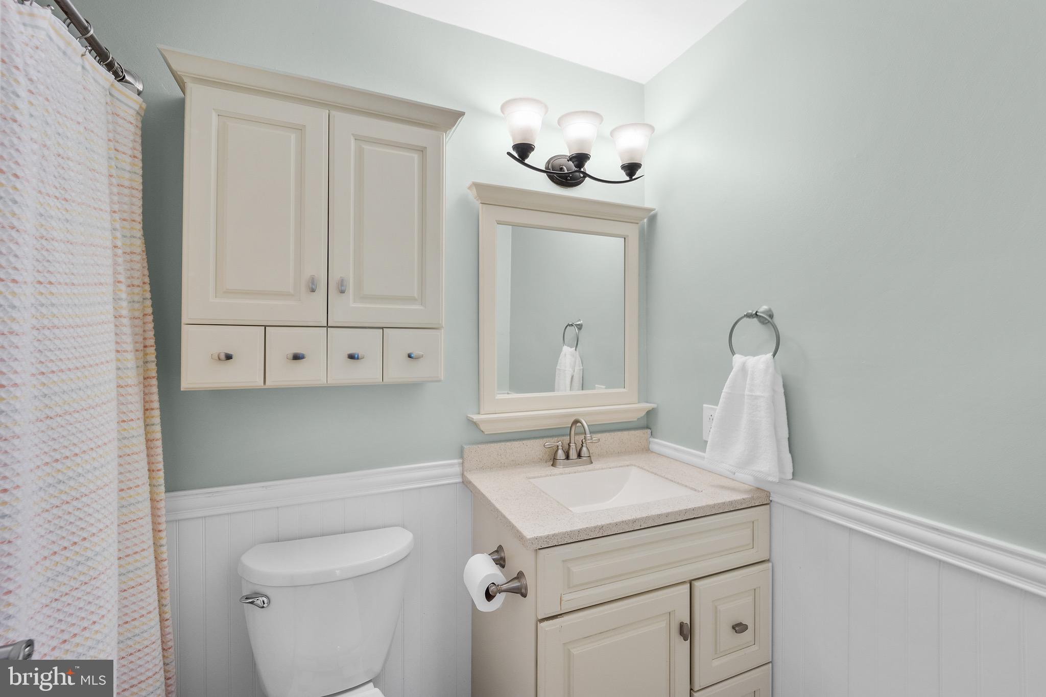 CEDAR HOLLOW - Residential