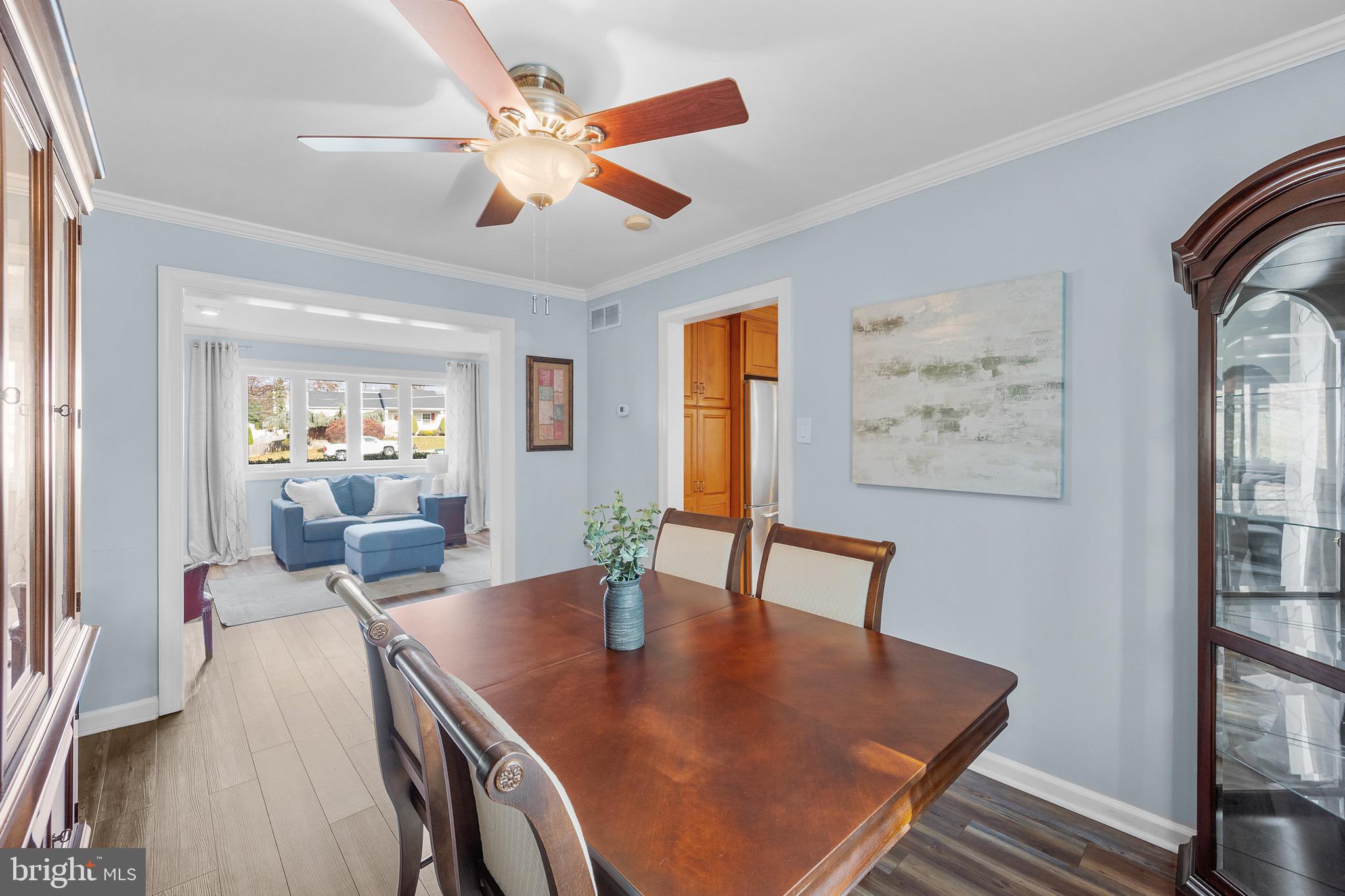 CEDAR HOLLOW - Residential