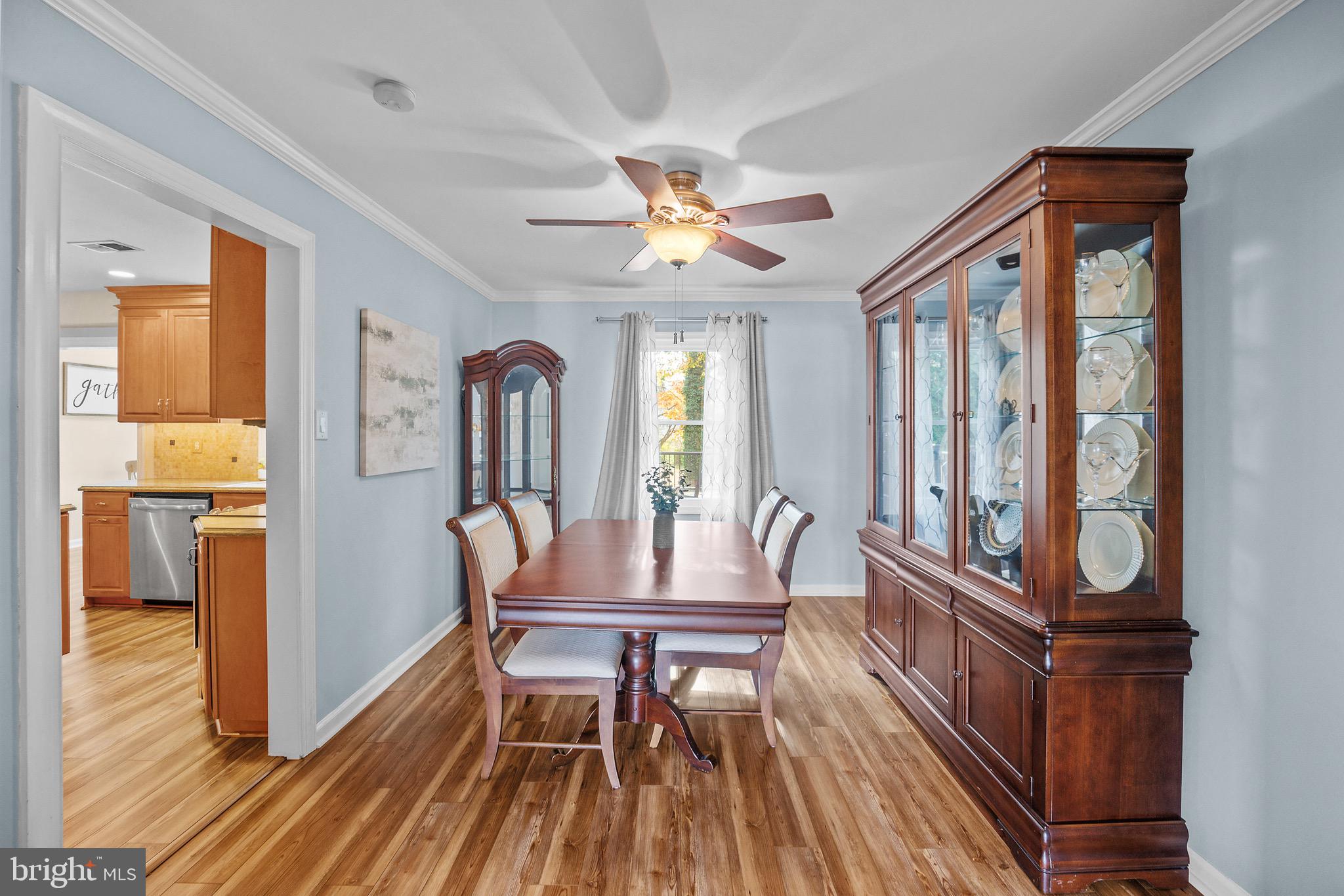 CEDAR HOLLOW - Residential