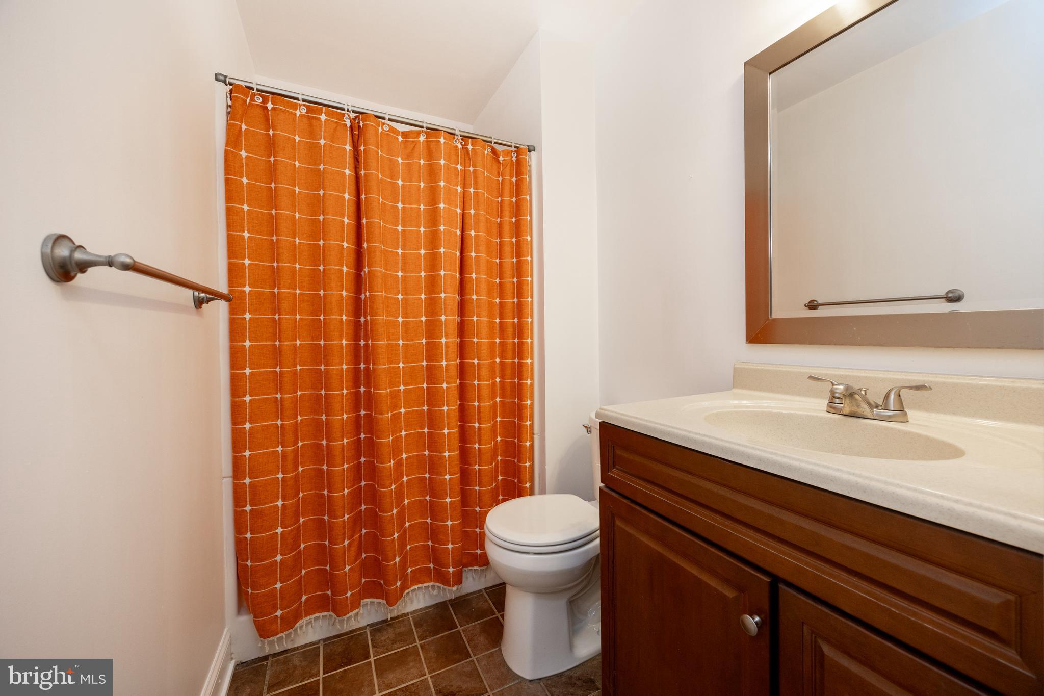 PROVIDENCE FORGE - Residential