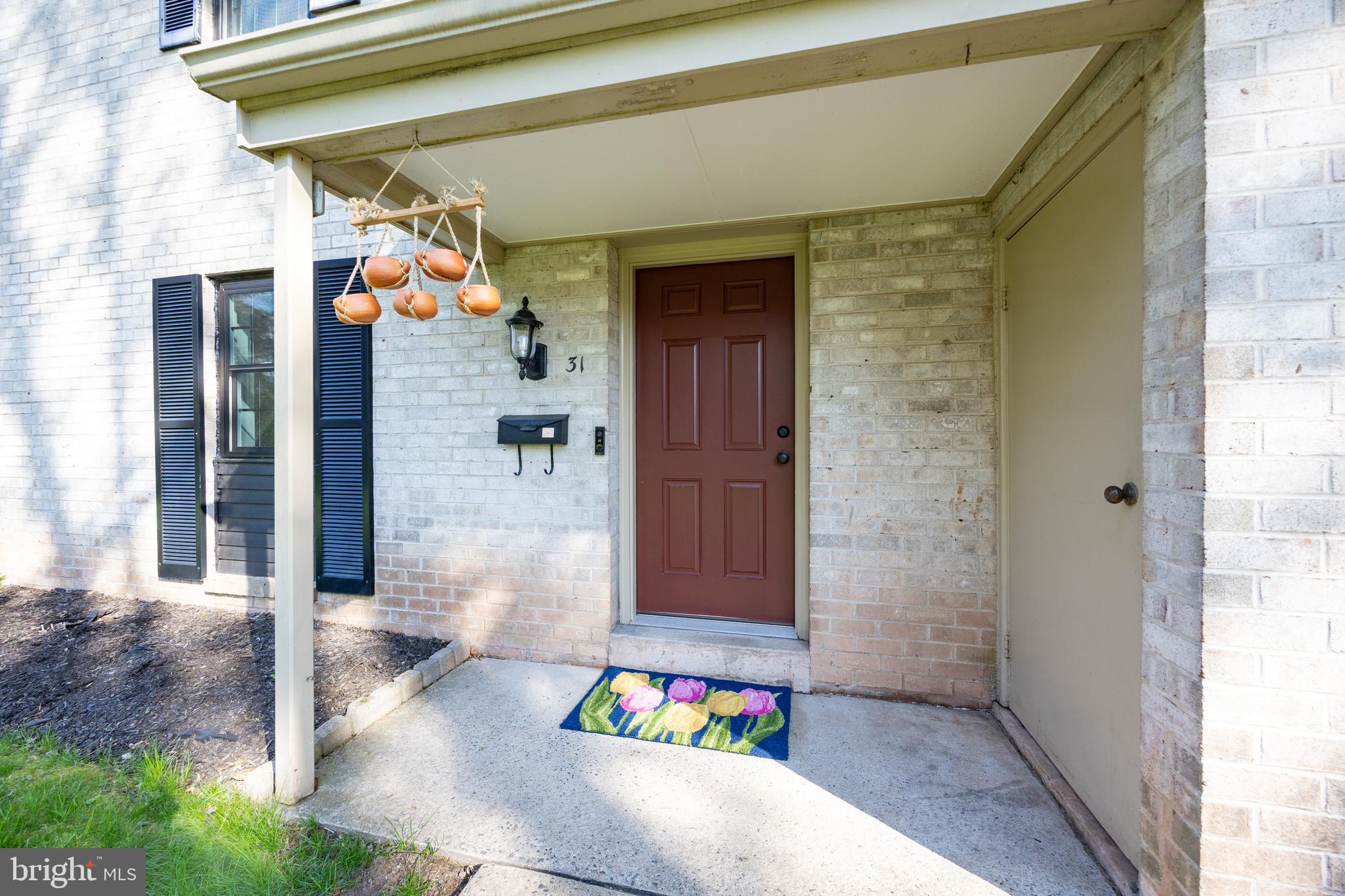 PROVIDENCE FORGE - Residential