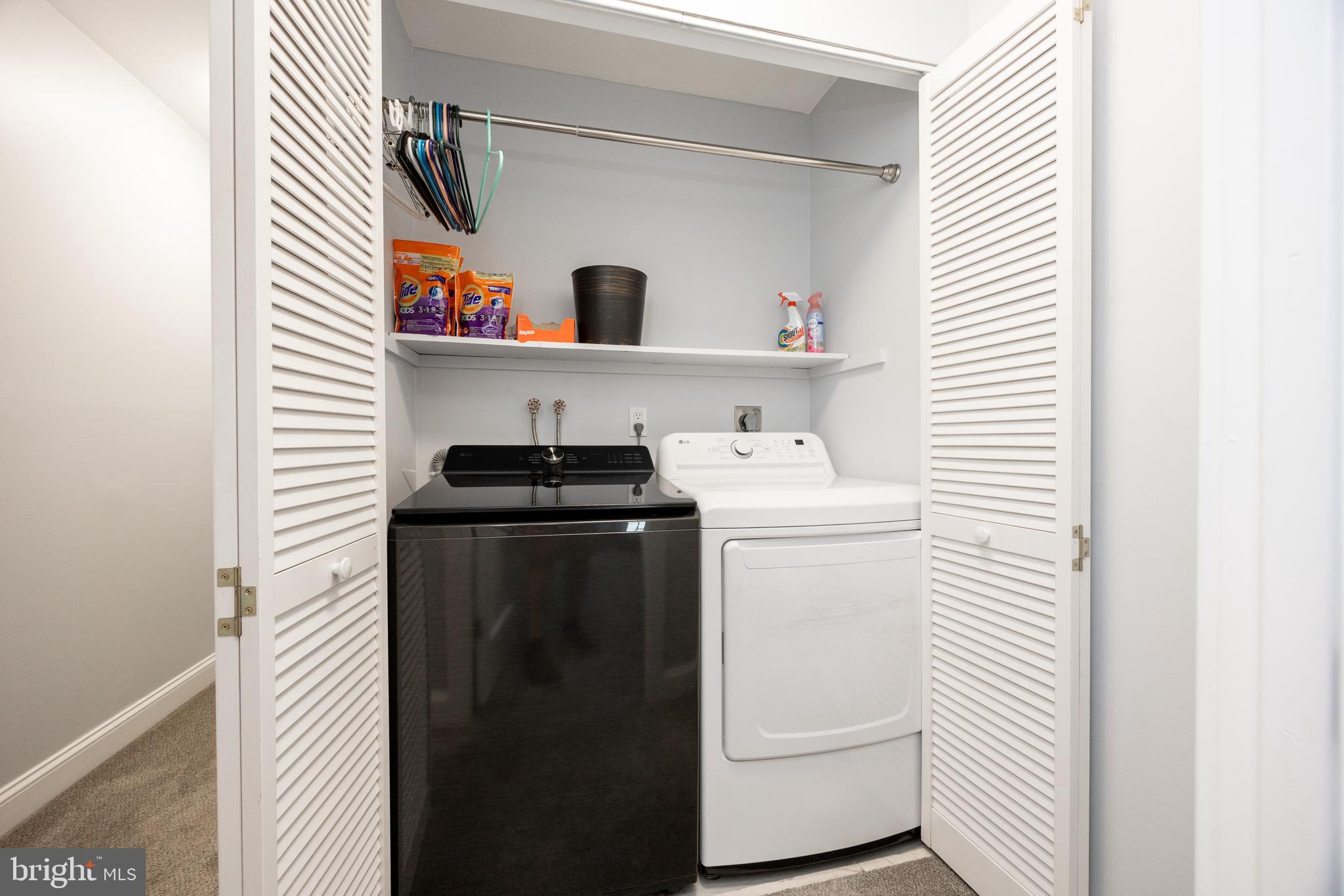 PROVIDENCE FORGE - Residential