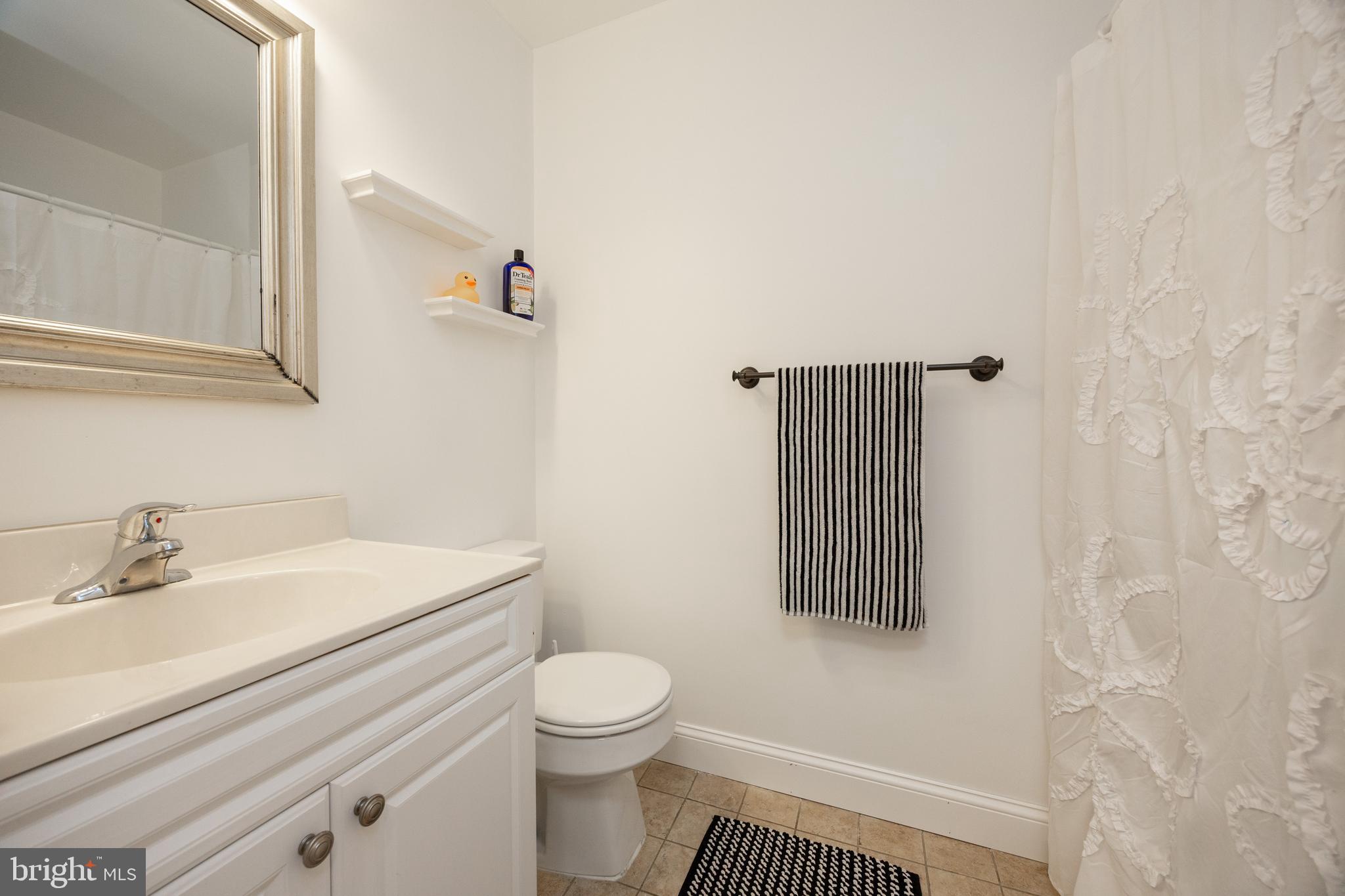 PROVIDENCE FORGE - Residential