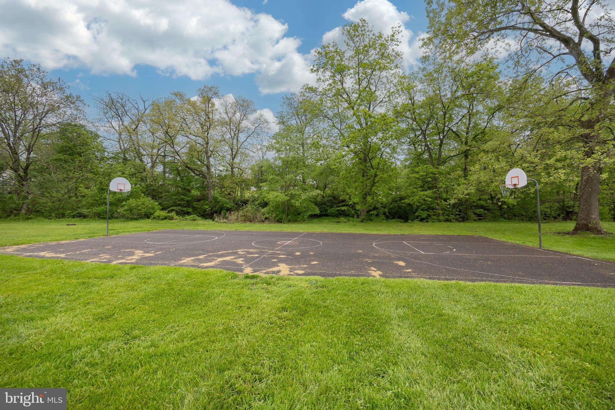 PROVIDENCE FORGE - Residential