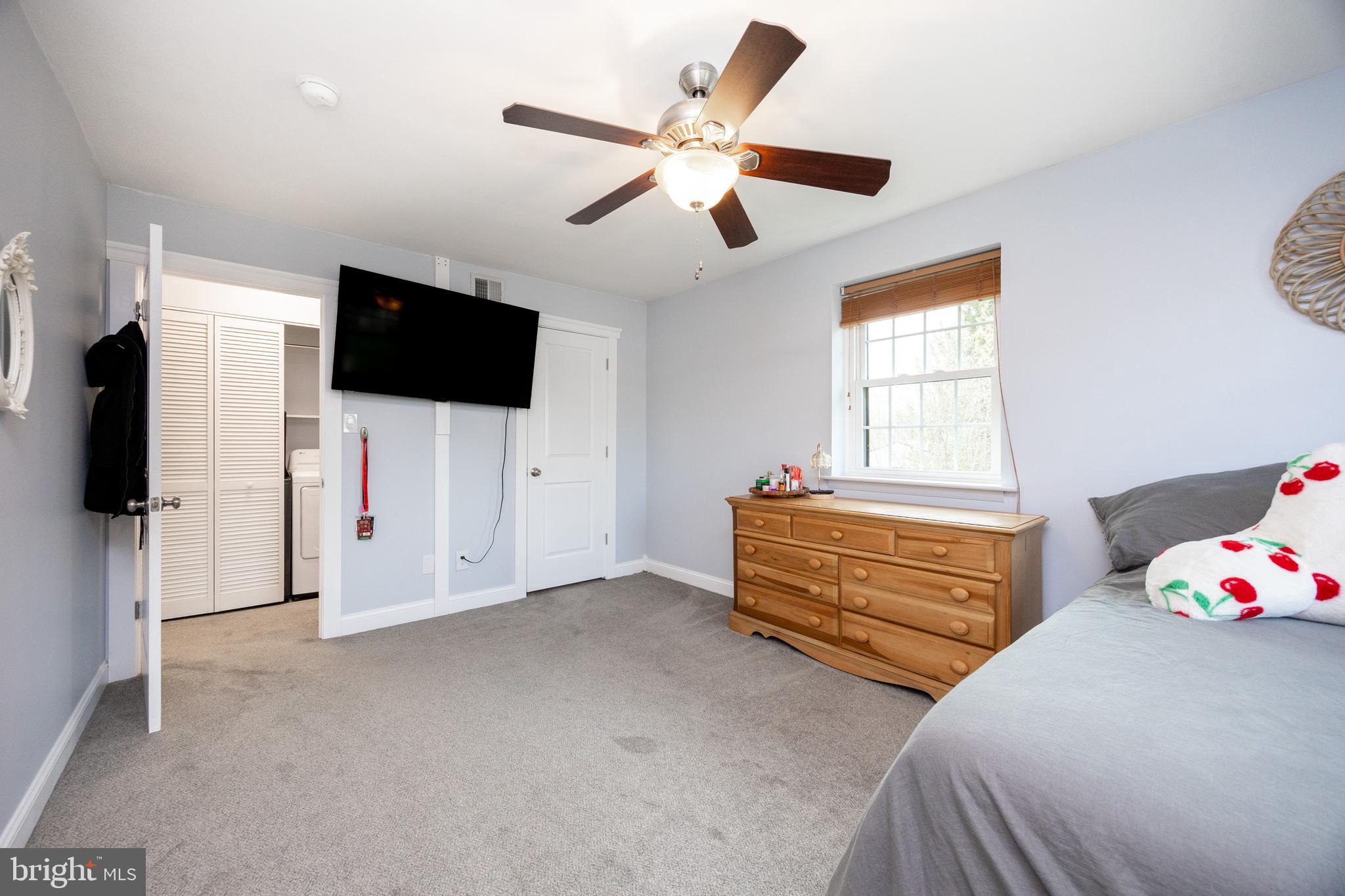 PROVIDENCE FORGE - Residential