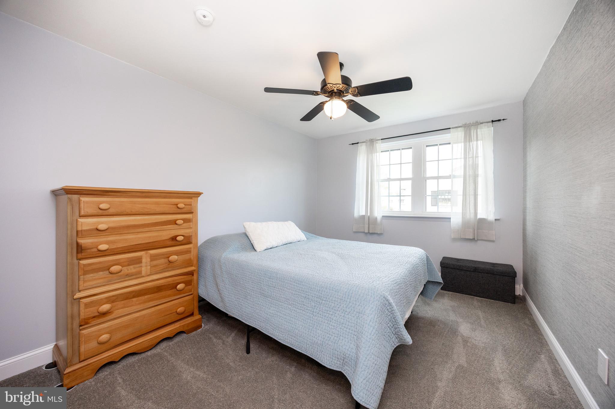 PROVIDENCE FORGE - Residential