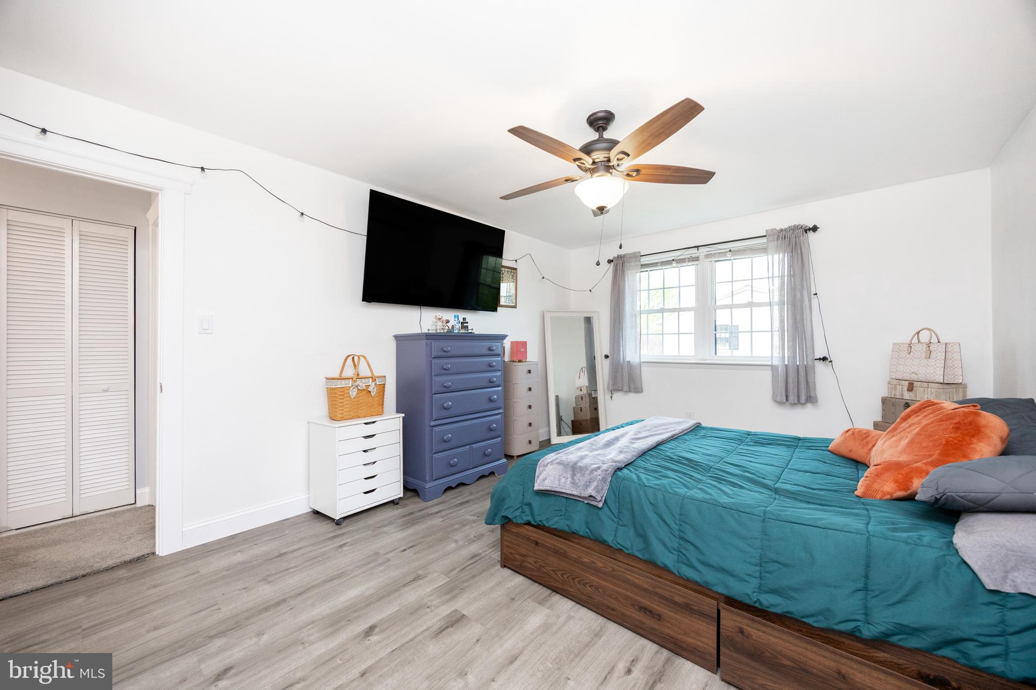 PROVIDENCE FORGE - Residential