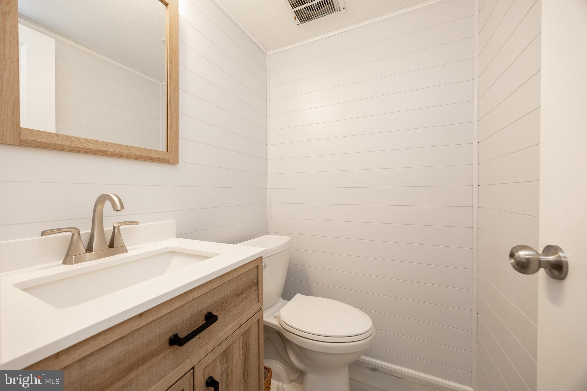 PROVIDENCE FORGE - Residential