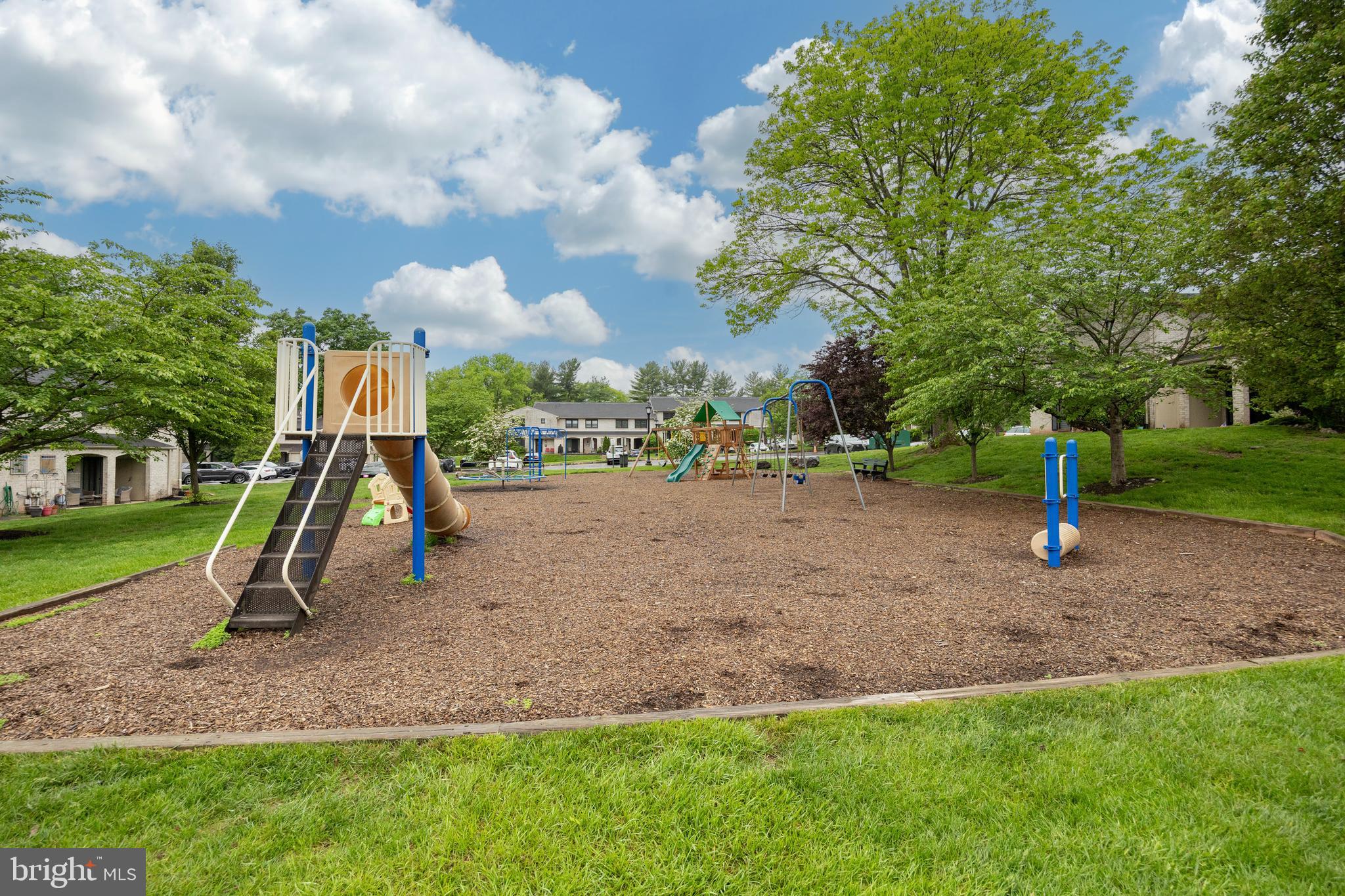 PROVIDENCE FORGE - Residential