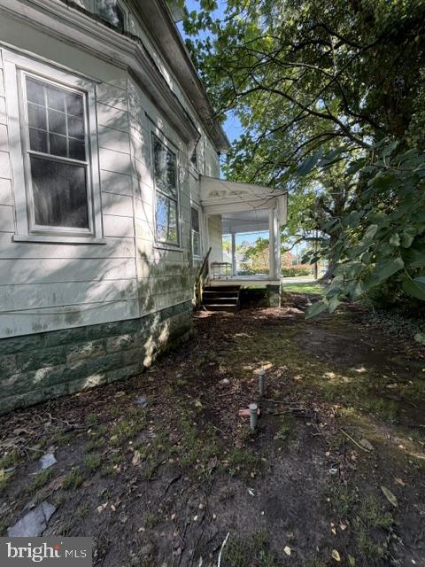 1308 GLASGOW STREET
