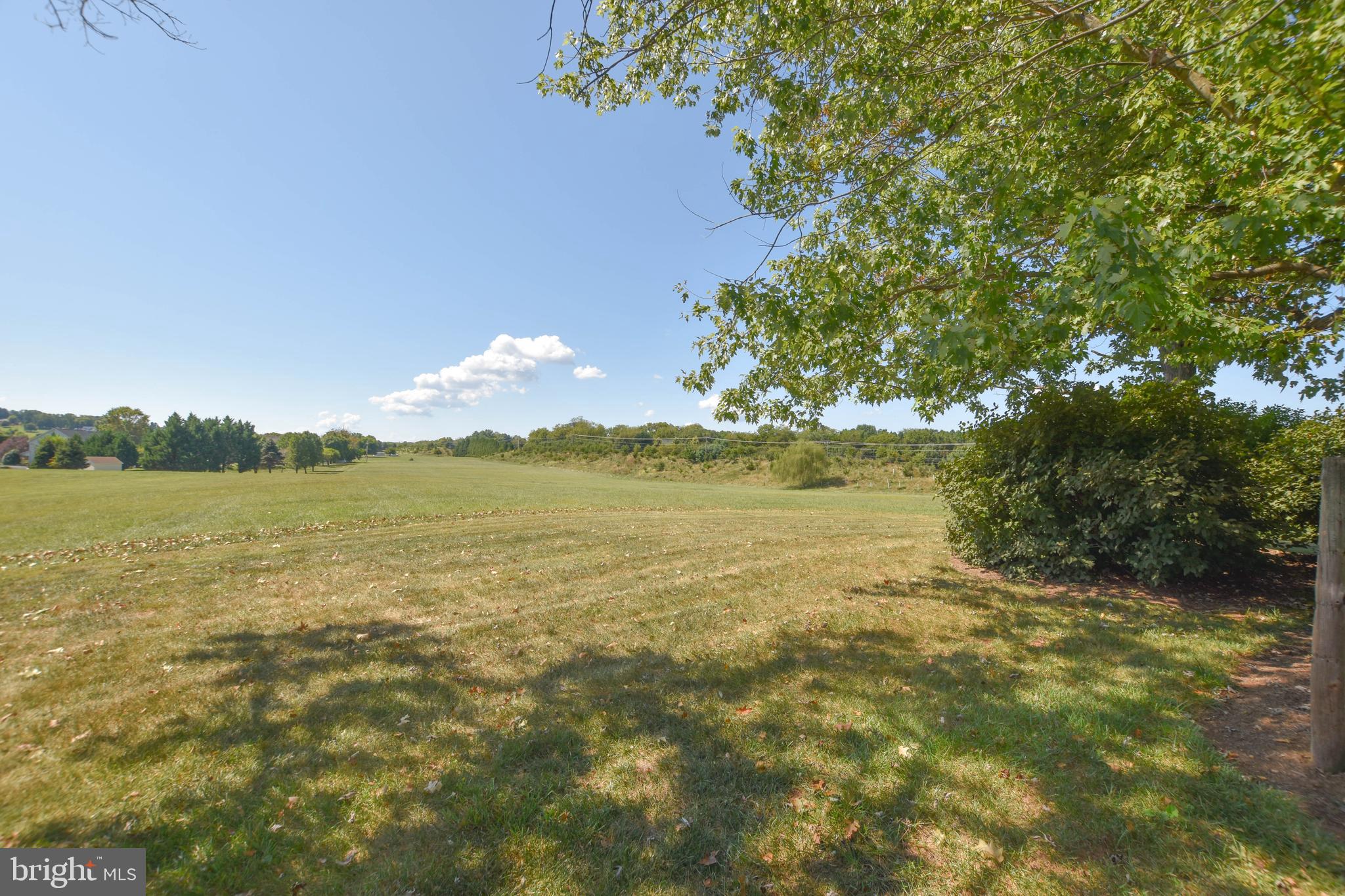 42235 GREEN MEADOW LANE