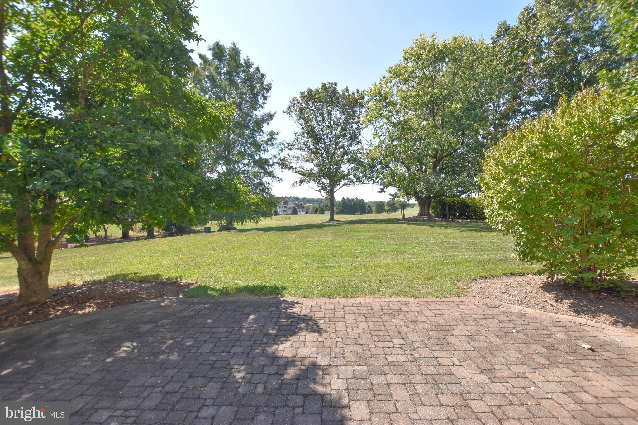 42235 GREEN MEADOW LANE