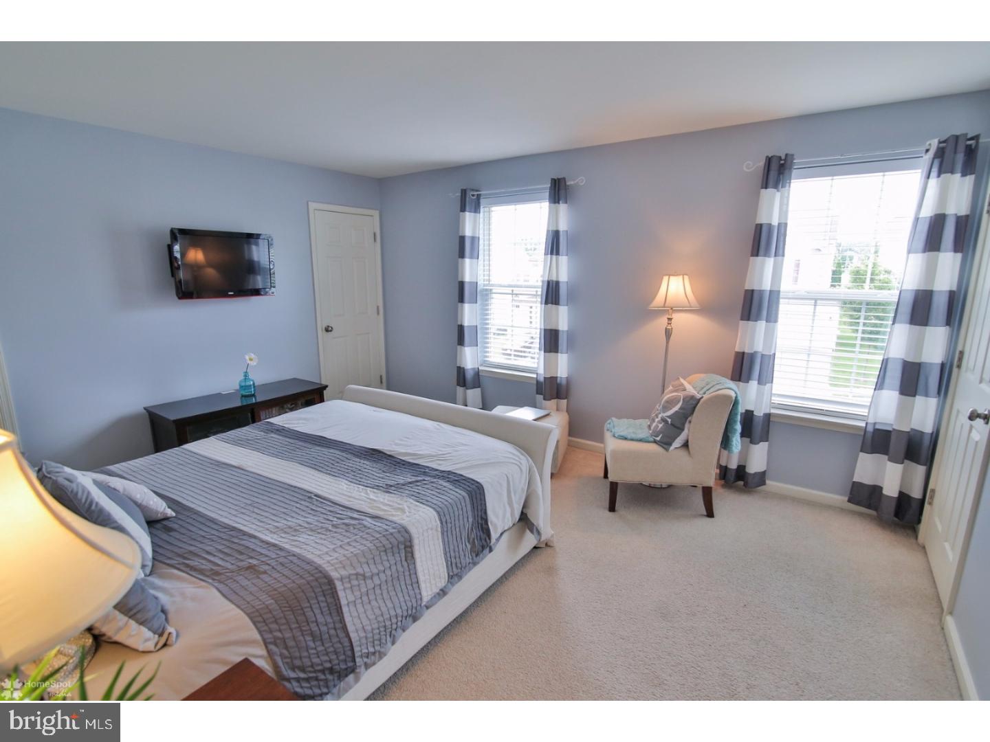 VILLAS AT SOUTH MOUN - Residential