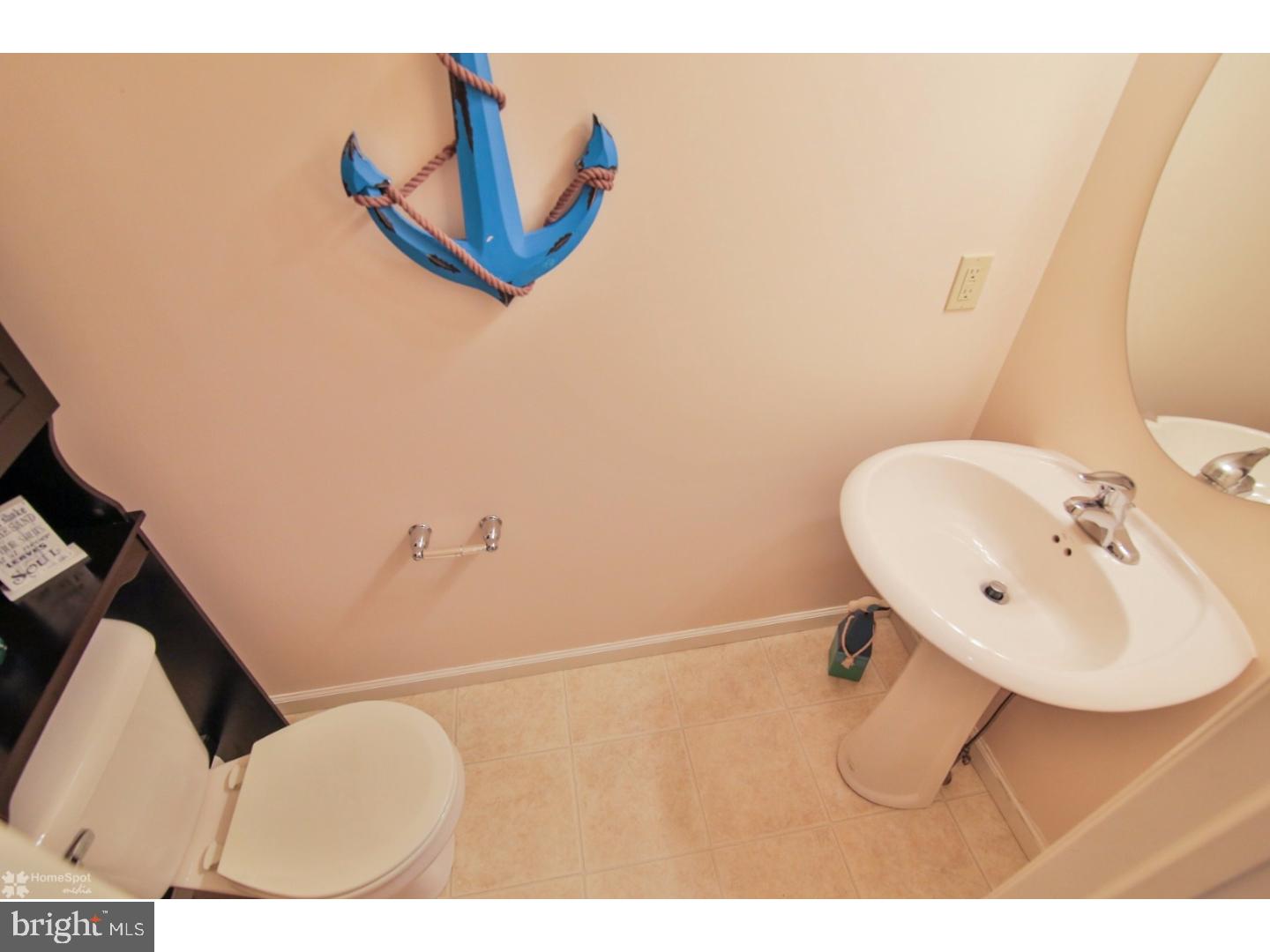 VILLAS AT SOUTH MOUN - Residential