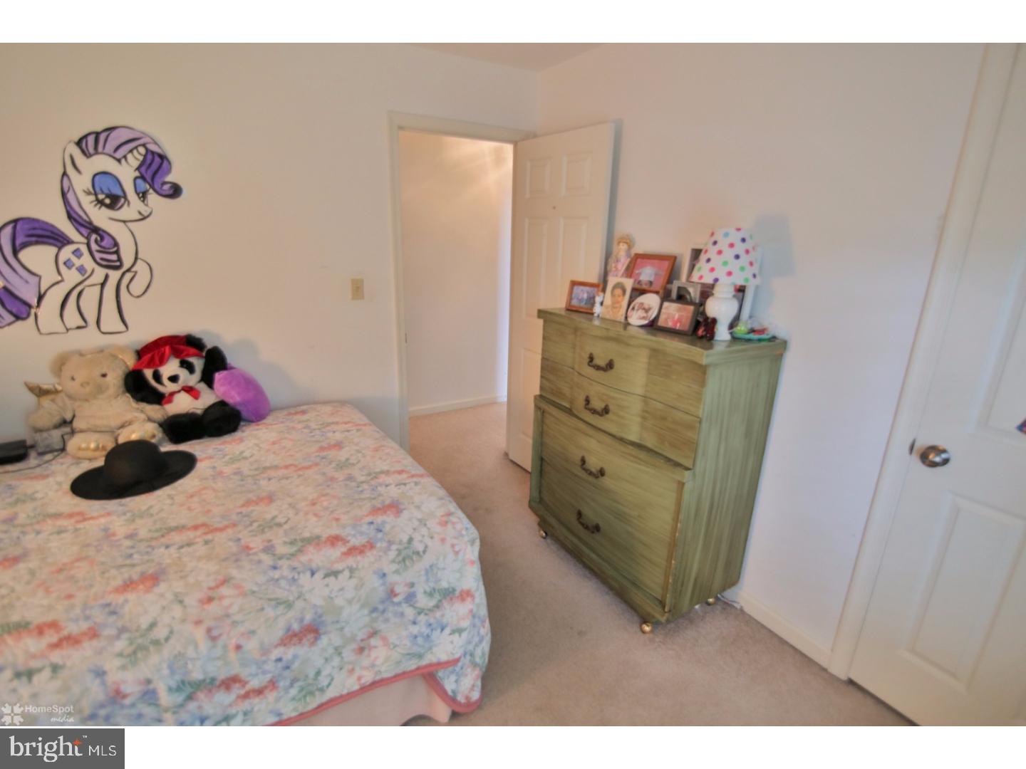 VILLAS AT SOUTH MOUN - Residential