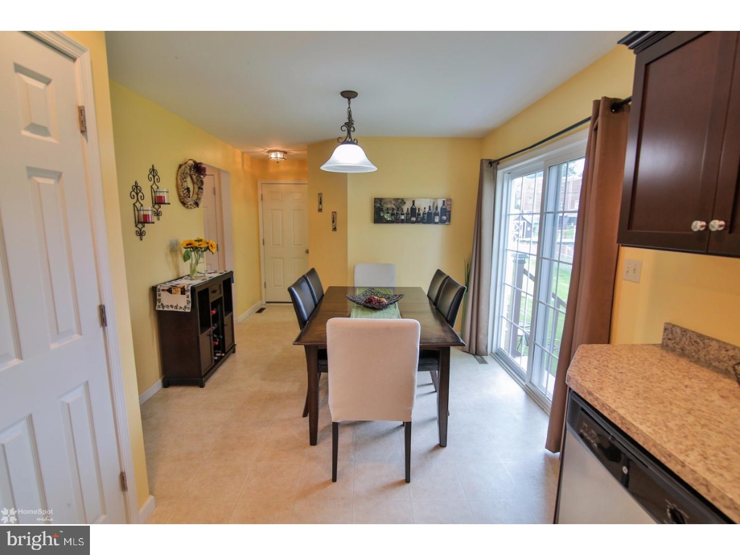 VILLAS AT SOUTH MOUN - Residential