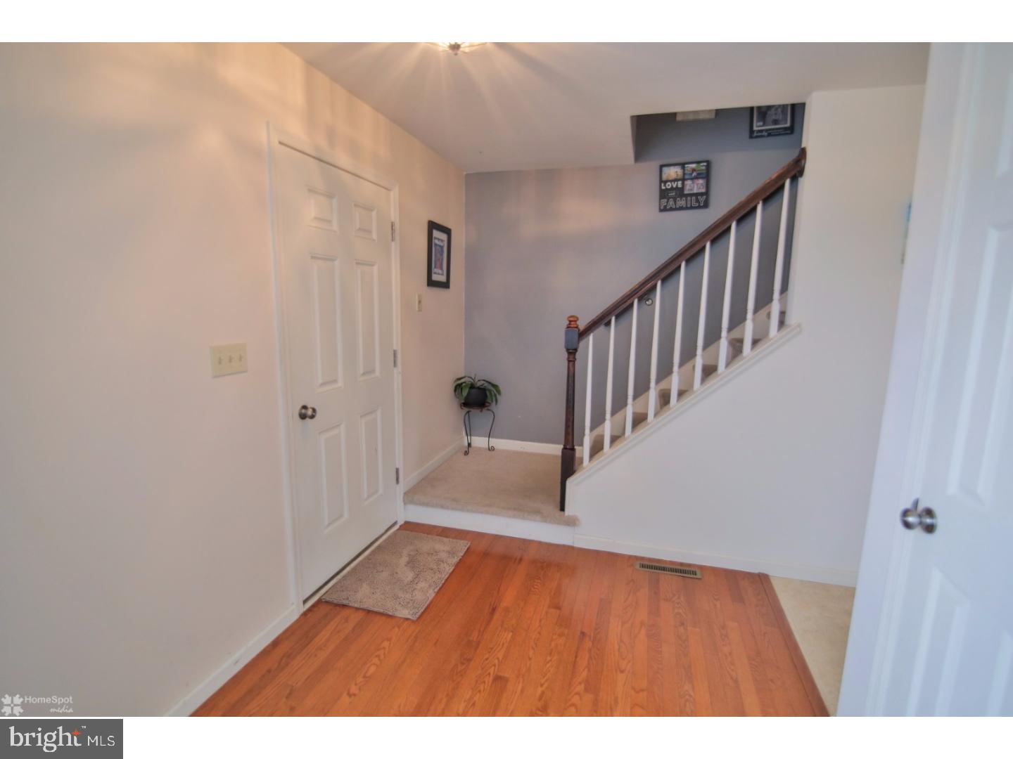 VILLAS AT SOUTH MOUN - Residential