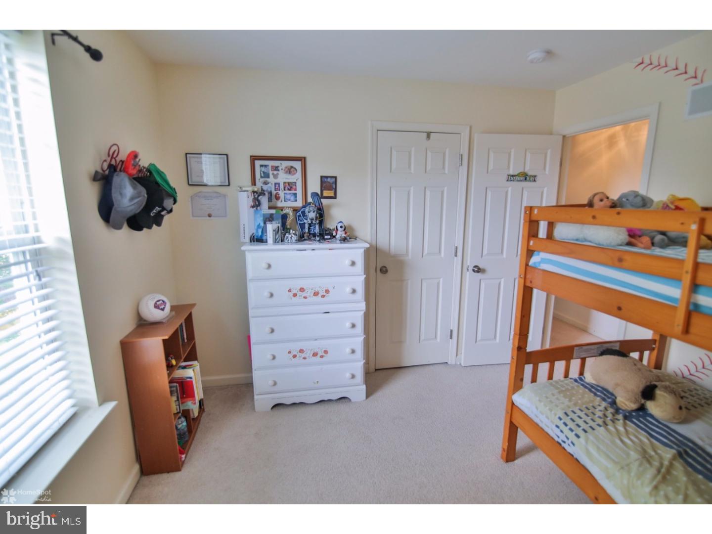 VILLAS AT SOUTH MOUN - Residential