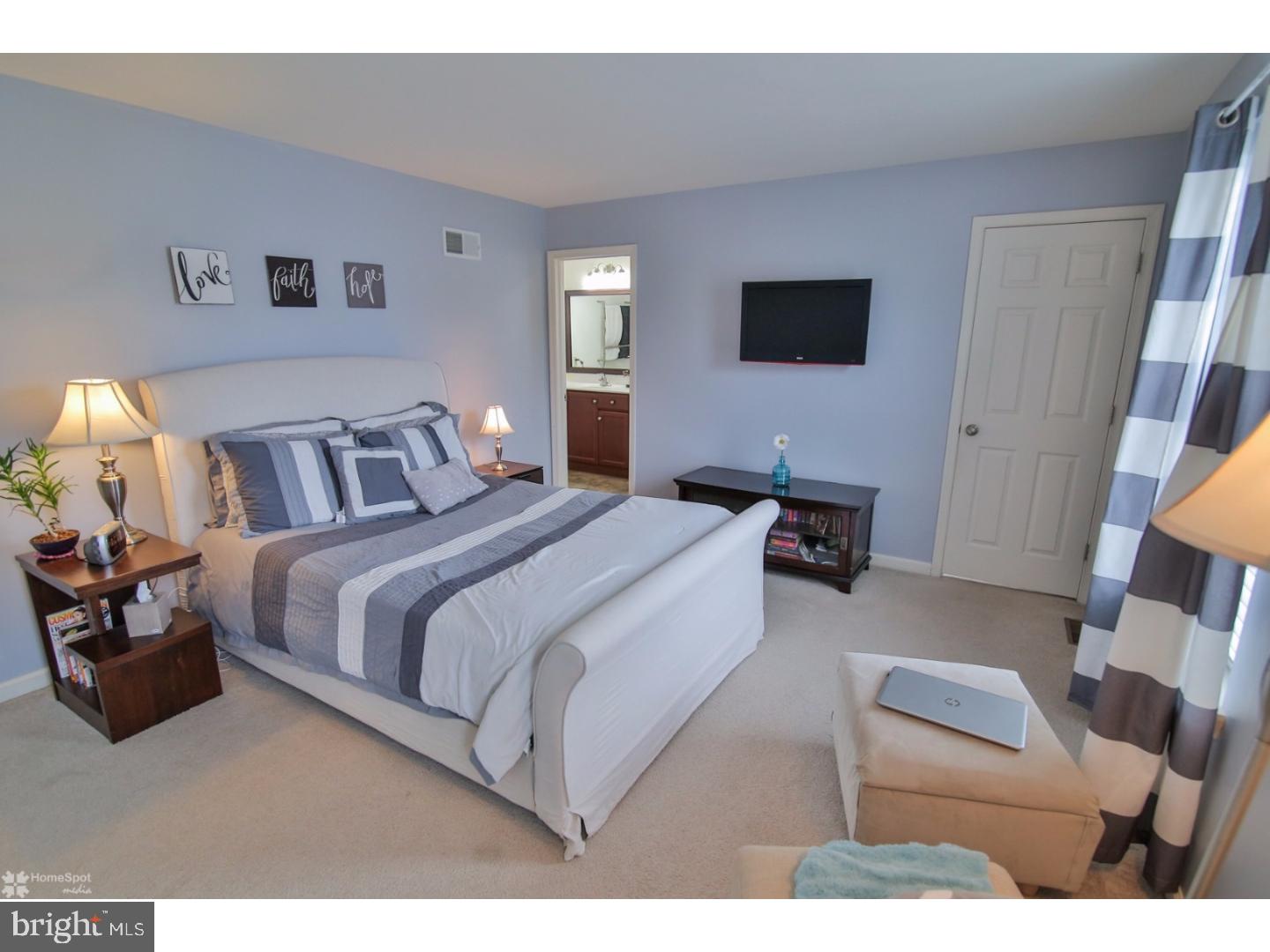 VILLAS AT SOUTH MOUN - Residential