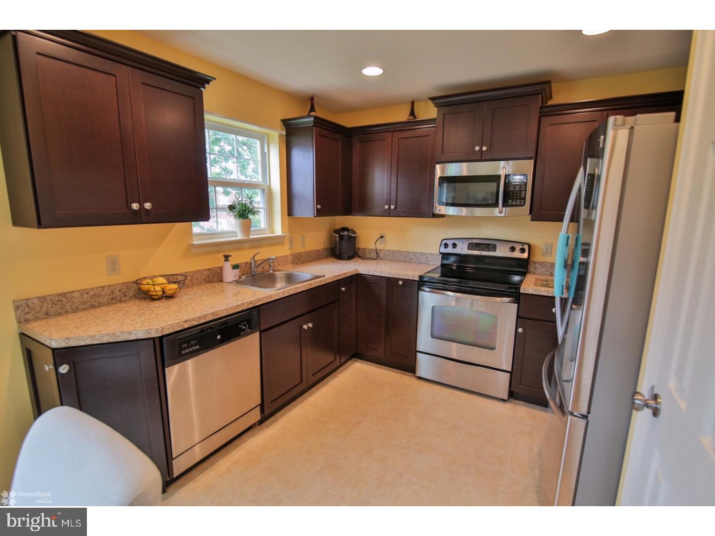 VILLAS AT SOUTH MOUN - Residential