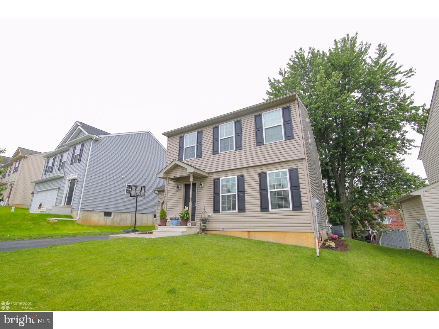 VILLAS AT SOUTH MOUN - Residential