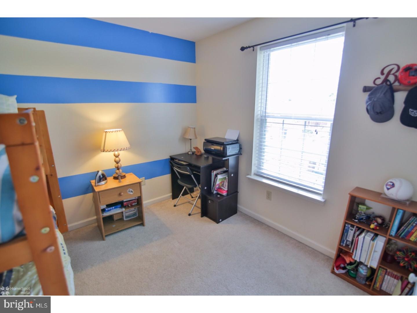 VILLAS AT SOUTH MOUN - Residential