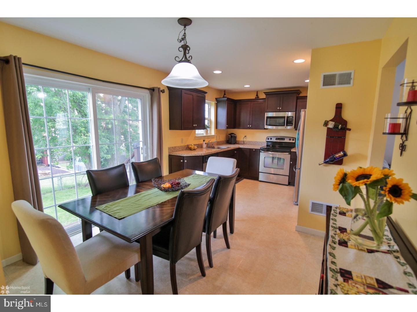 VILLAS AT SOUTH MOUN - Residential