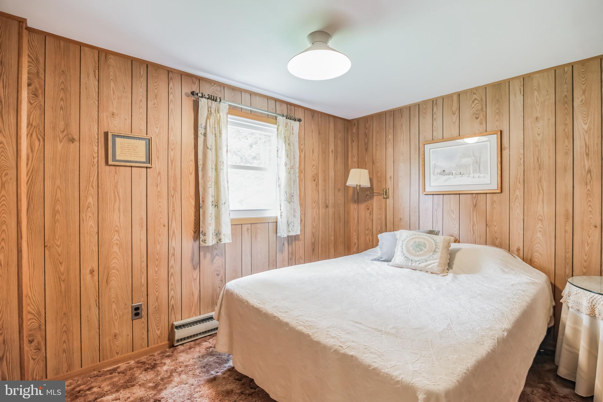 NOKESVILLE - Residential