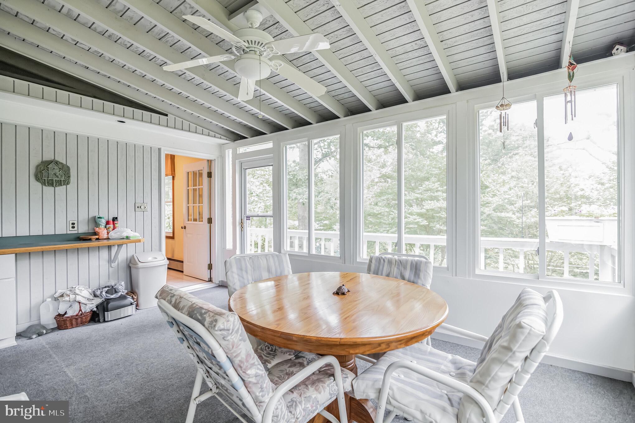 NOKESVILLE - Residential