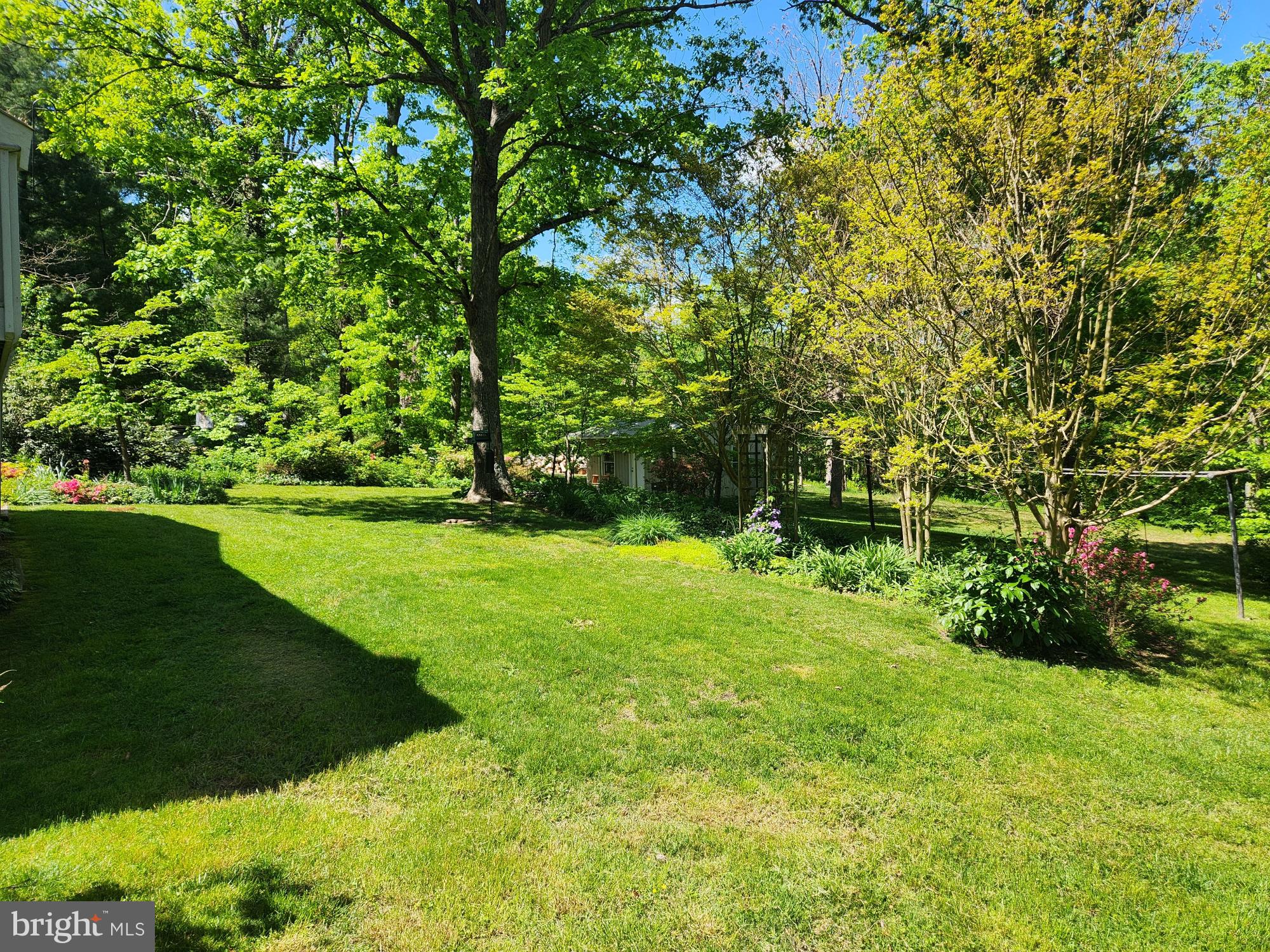 NOKESVILLE - Residential