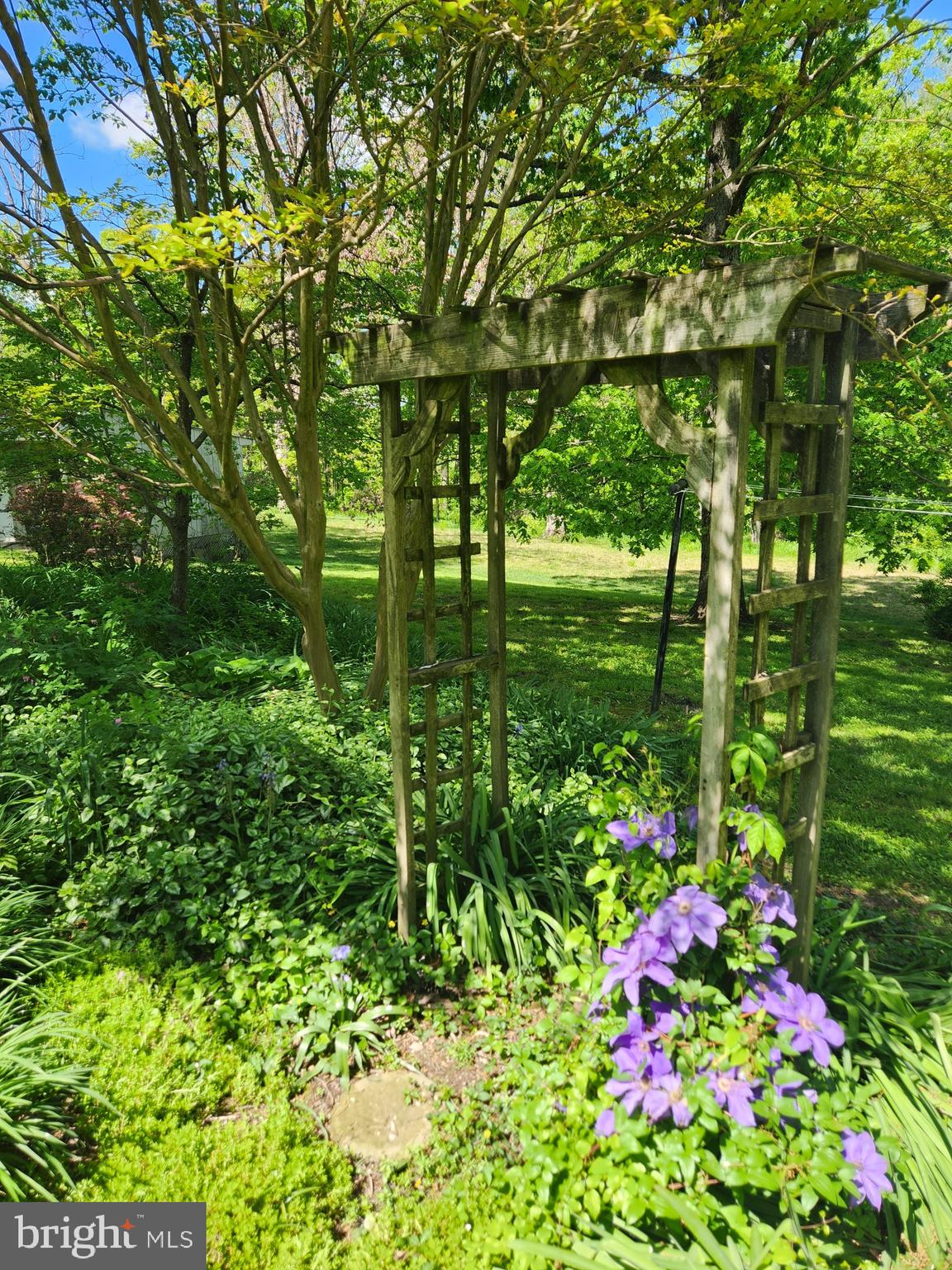 NOKESVILLE - Residential