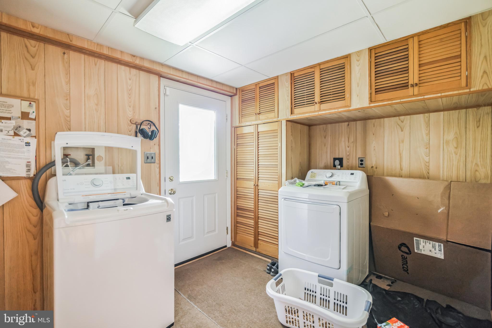 NOKESVILLE - Residential