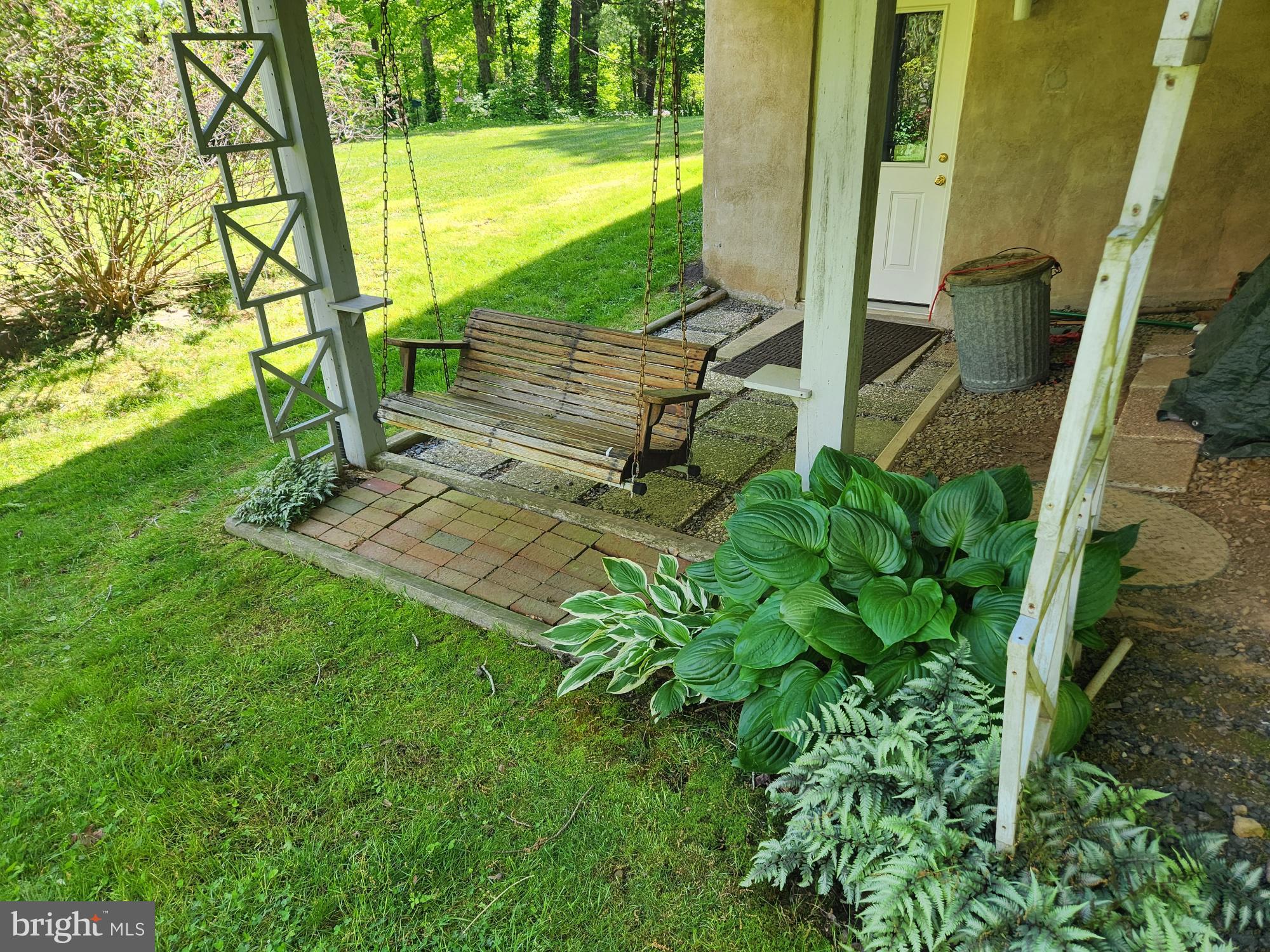 NOKESVILLE - Residential