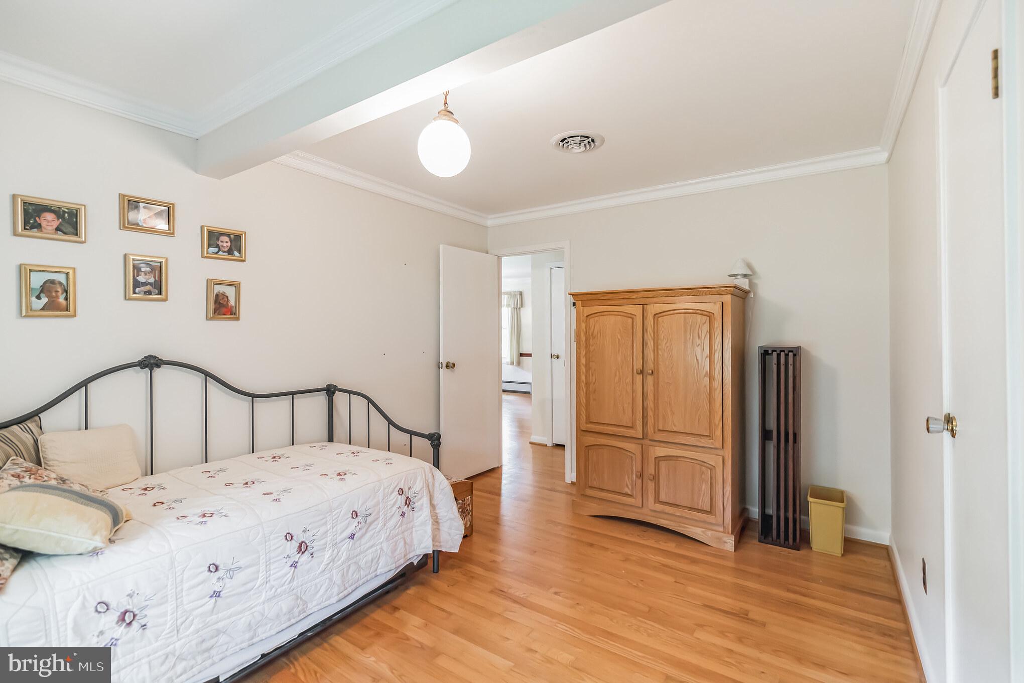 NOKESVILLE - Residential