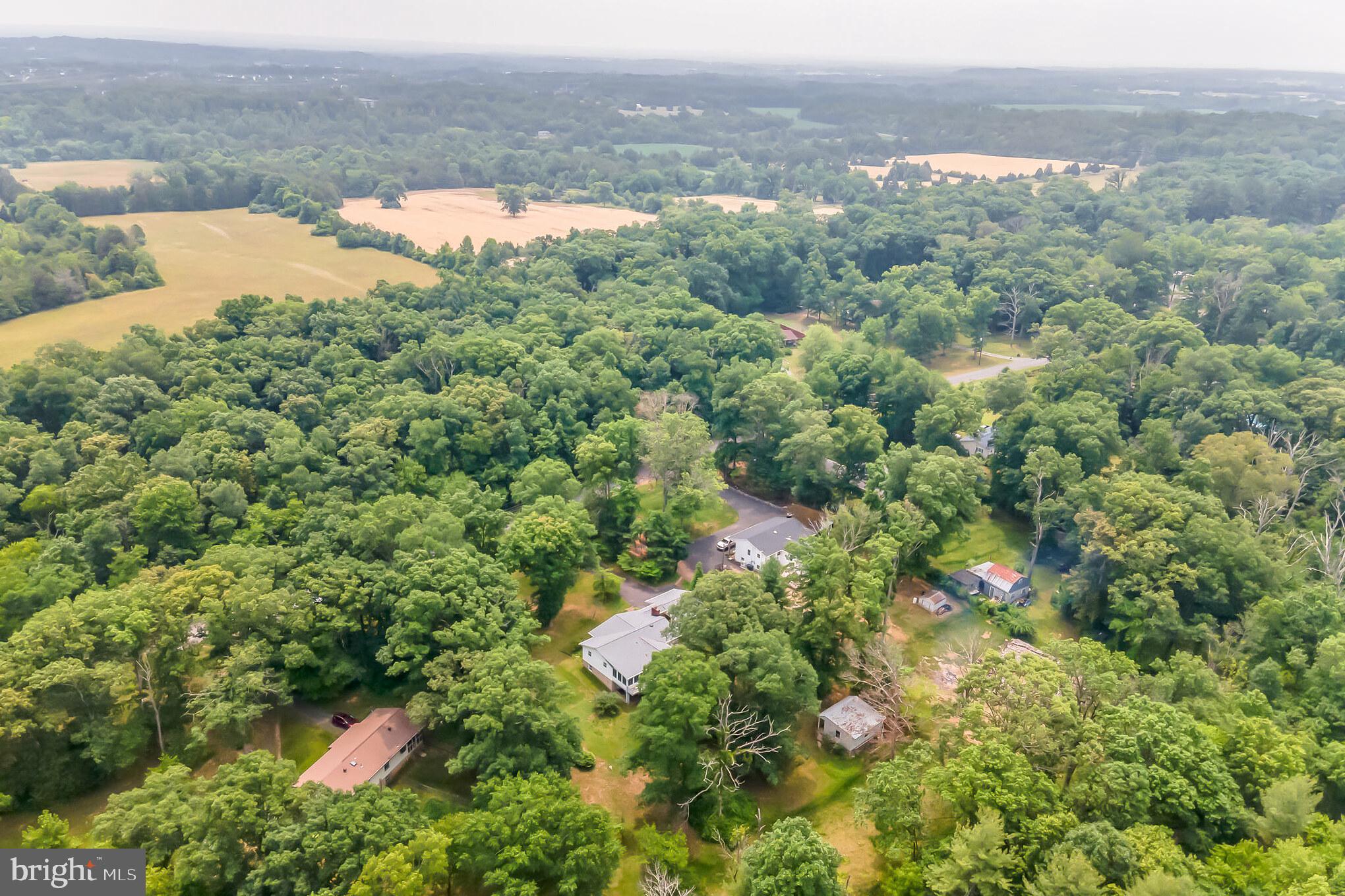 NOKESVILLE - Residential